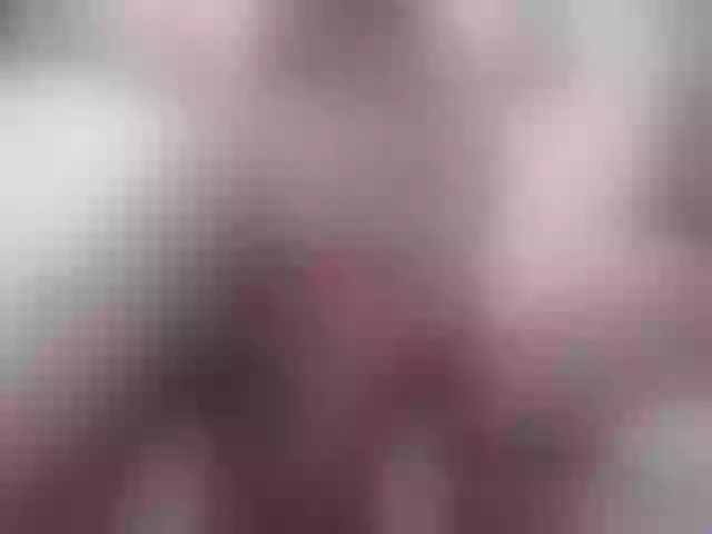 Live sex webcam photo for Lesliee22 #271838502