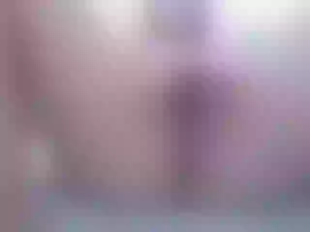 Live sex webcam photo for Lesliee22 #271892974