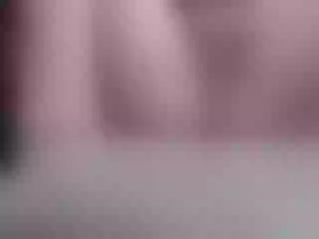 Live sex webcam photo for Lesliee22 #272960711