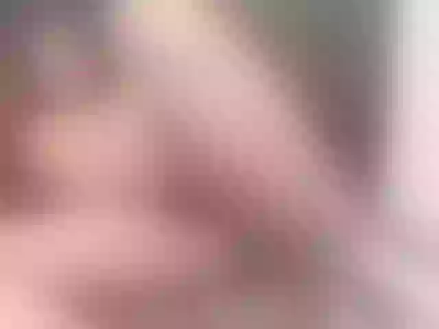Live sex webcam photo for Lesliee22 #273612495