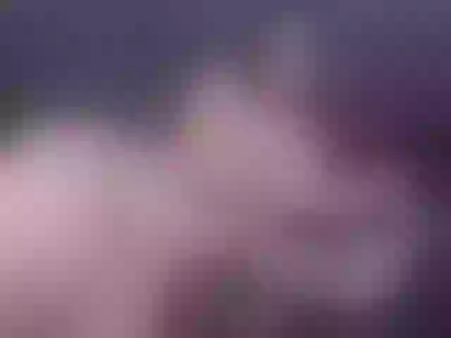 Live sex webcam photo for Lesliee22 #273615672