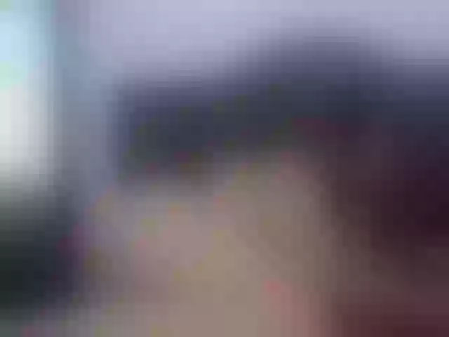 Live sex webcam photo for Lesliee22 #273627673