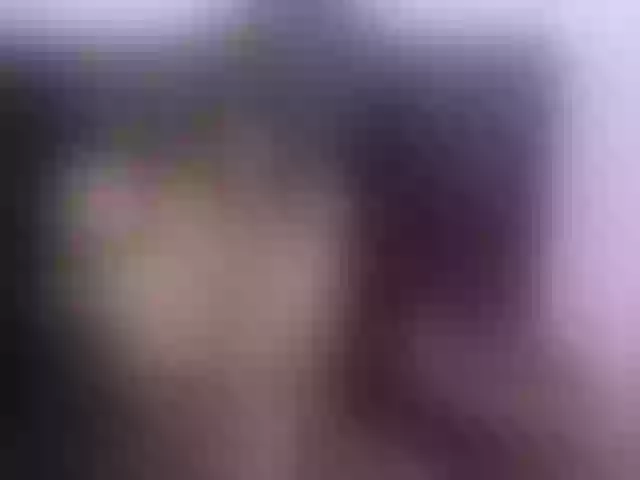 Live sex webcam photo for Lesliee22 #273653395