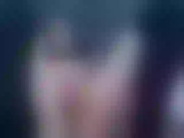 Live sex webcam photo for Lesliee22 #273667564