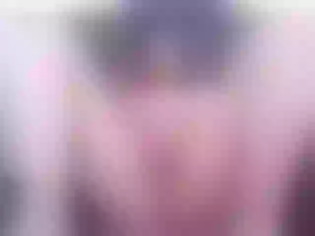 Live sex webcam photo for Lesliee22 #273687753