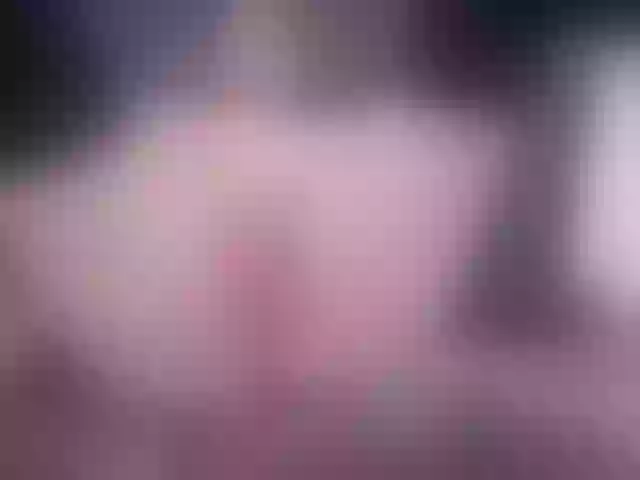 Live sex webcam photo for Lesliee22 #273699345