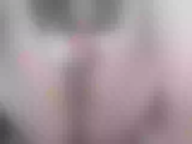 Live sex webcam photo for Lesliee22 #273740330