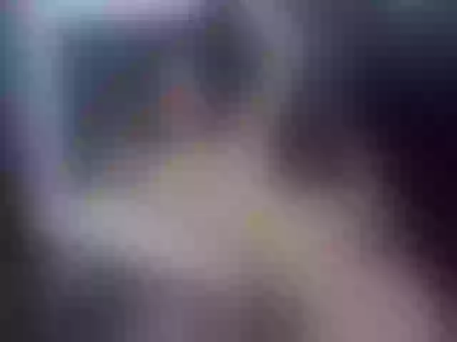 Live sex webcam photo for Lesliee22 #273766706
