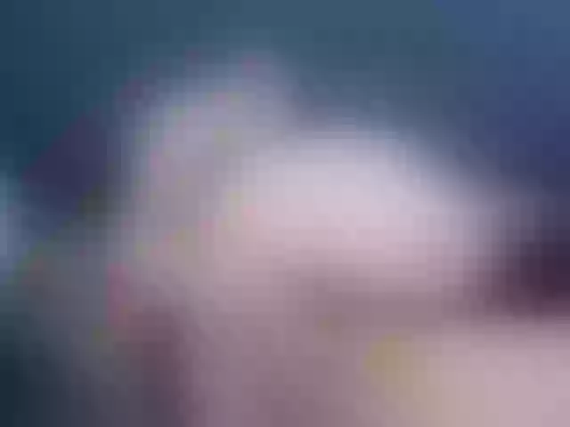 Live sex webcam photo for Lesliee22 #273785561