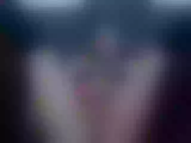 Live sex webcam photo for Lesliee22 #273788666