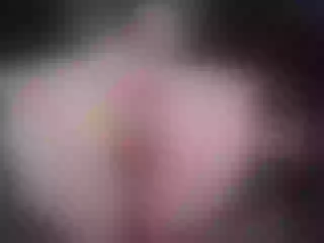 Live sex webcam photo for Lesliee22 #273802936