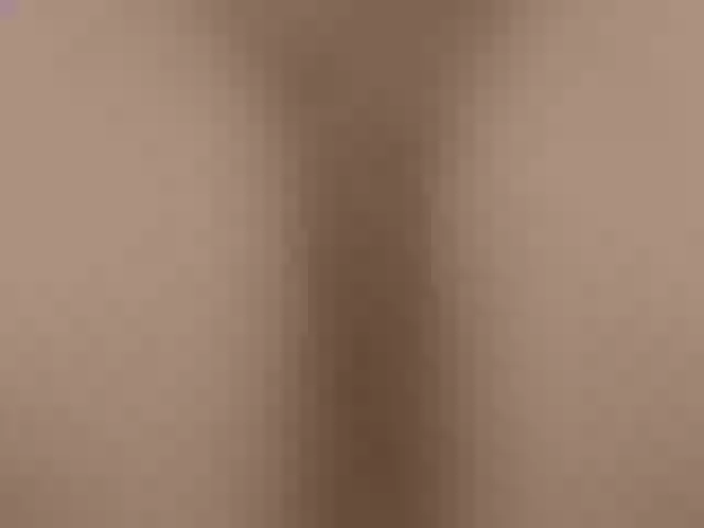 Live sex webcam photo for Lesliee22 #273805331