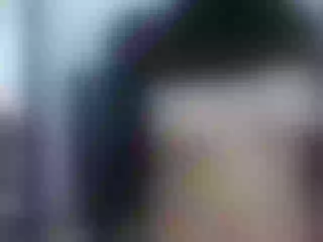 Live sex webcam photo for Lesliee22 #273812934