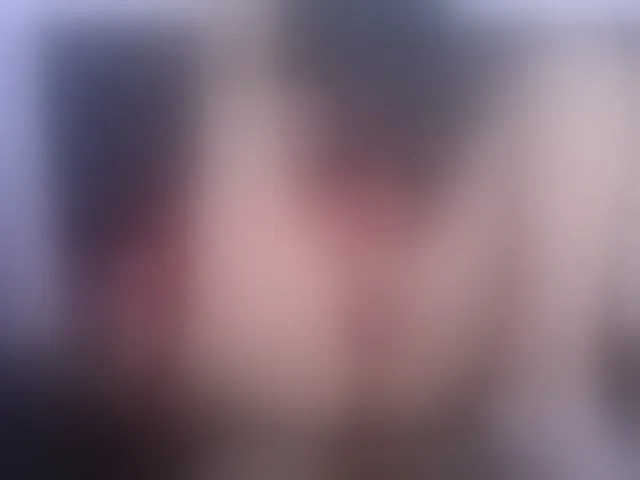 Live sex webcam photo for Lesliee22 #273823617