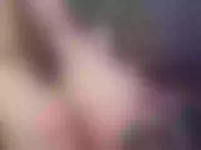 Live sex webcam photo for Lesliee22 #273838424