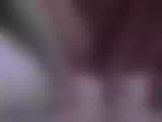 Live sex webcam photo for Lesliee22 #273846950