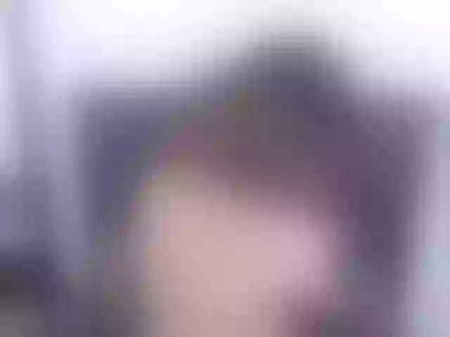 Live sex webcam photo for Lesliee22 #273886709