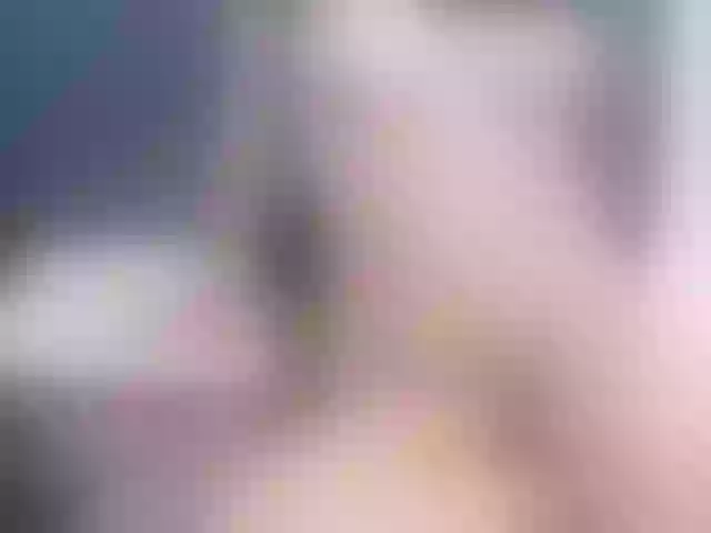 Live sex webcam photo for Lesliee22 #273898164