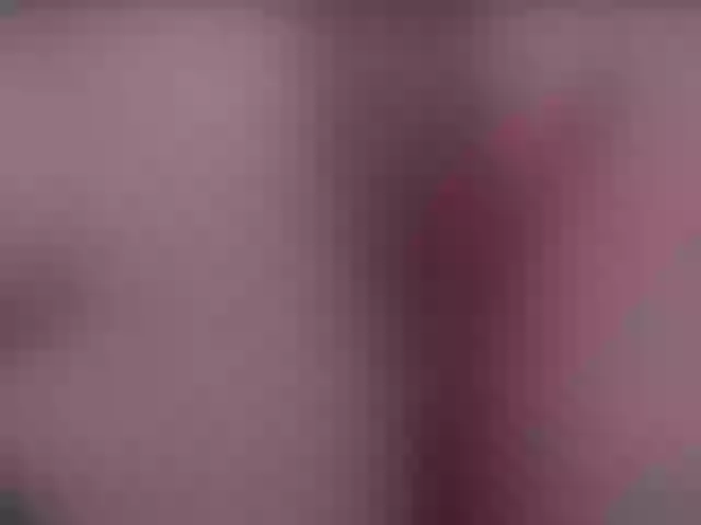 Live sex webcam photo for Lesliee22 #273923707