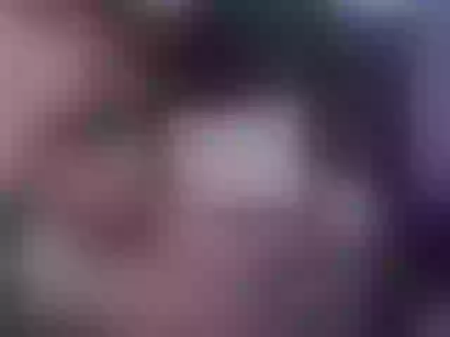 Live sex webcam photo for Lesliee22 #273982631