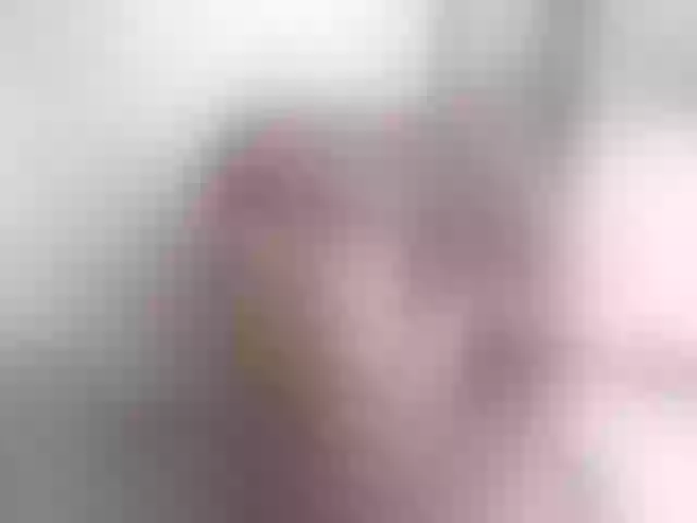 Live sex webcam photo for Lesliee22 #274057556