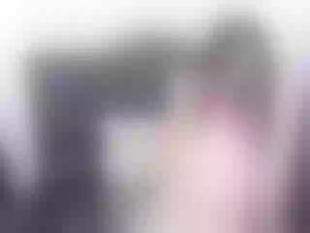 Live sex webcam photo for Lesliee22 #274077782