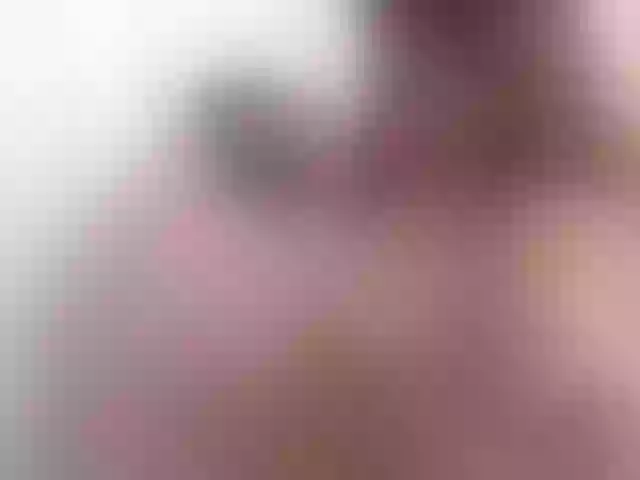 Live sex webcam photo for Lesliee22 #274097352
