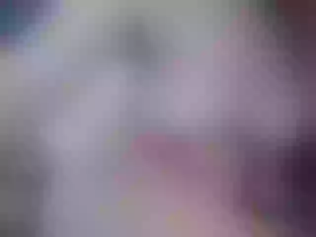 Live sex webcam photo for Lesliee22 #274104539