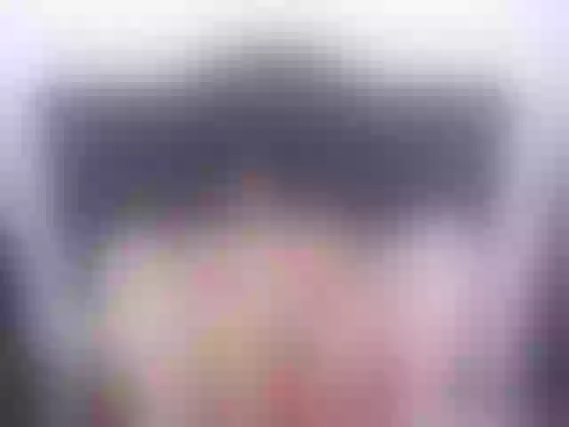 Live sex webcam photo for Lesliee22 #274148040