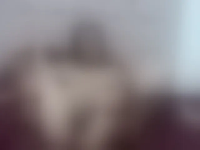 Live sex webcam photo for Lesliee22 #274468618