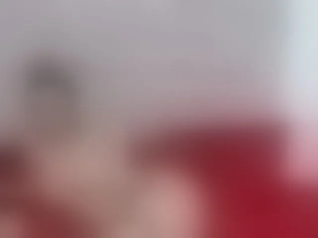Live sex webcam photo for Lesliee22 #274479957