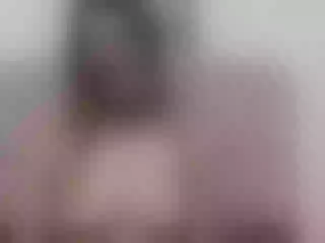 Live sex webcam photo for Lesliee22 #274491003