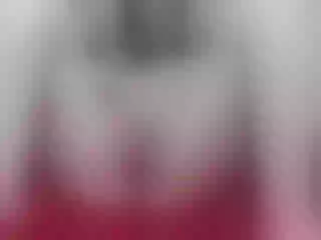 Live sex webcam photo for Lesliee22 #274511748