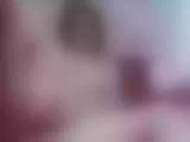 Live sex webcam photo for Lesliee22 #274541159