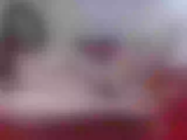 Live sex webcam photo for Lesliee22 #274620190