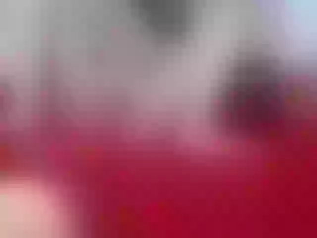 Live sex webcam photo for Lesliee22 #274645243