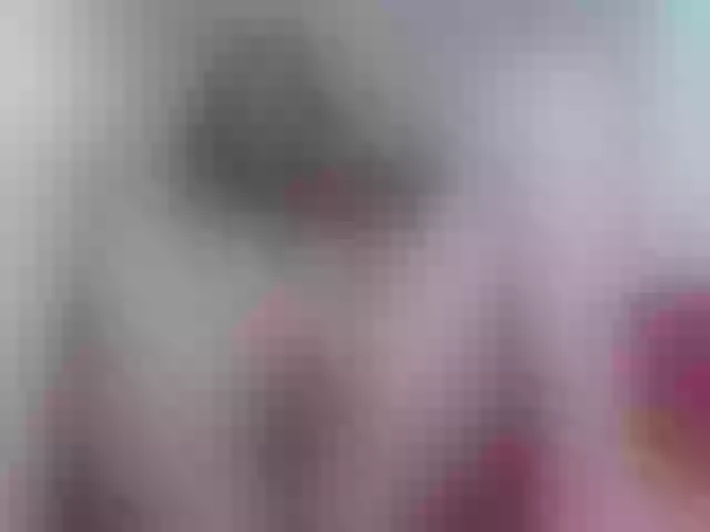 Live sex webcam photo for Lesliee22 #274685929
