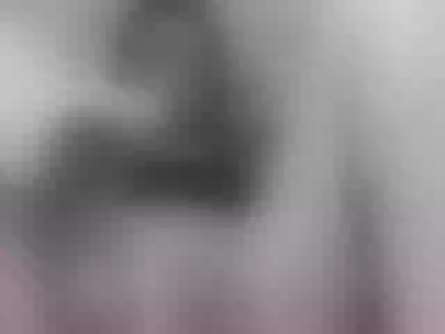 Live sex webcam photo for Lesliee22 #274975478