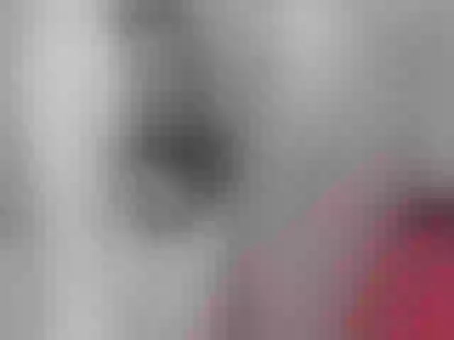 Live sex webcam photo for Lesliee22 #275376253