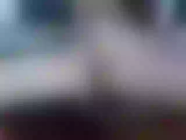 Live sex webcam photo for Lesliee22 #275624448