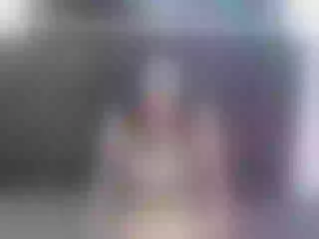 Live sex webcam photo for Lesliee22 #275652789
