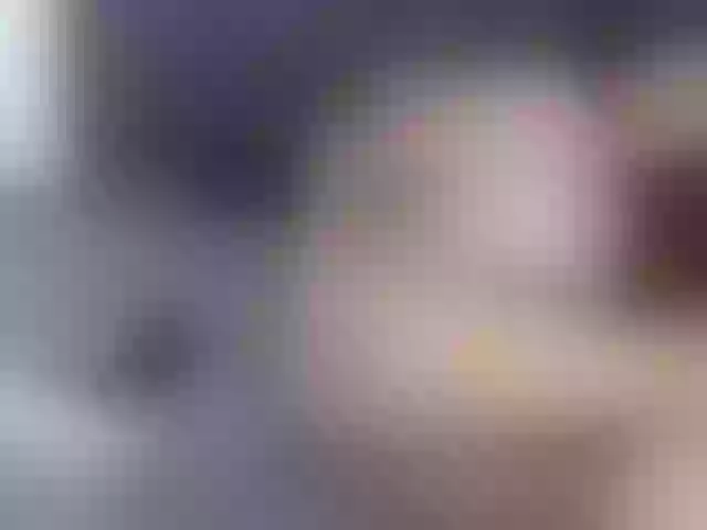Live sex webcam photo for Lesliee22 #275739414