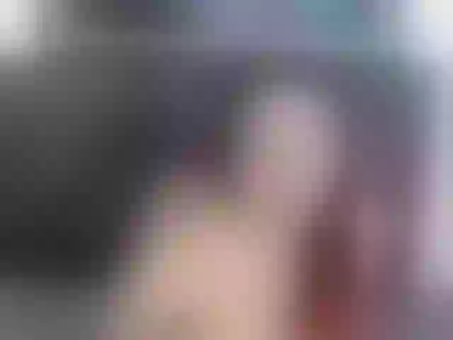 Live sex webcam photo for Lesliee22 #276002412
