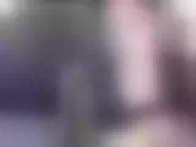Live sex webcam photo for Lesliee22 #276017942