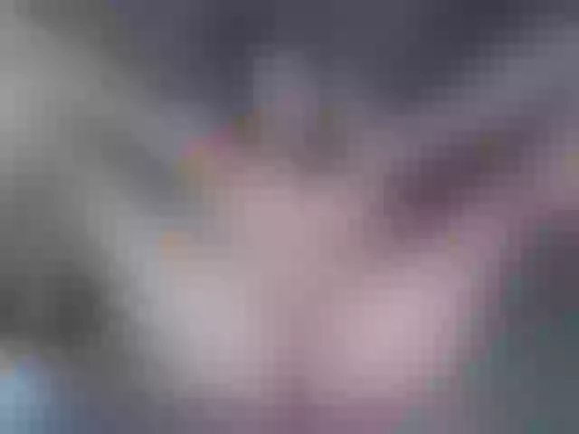 Live sex webcam photo for Lesliee22 #276063653