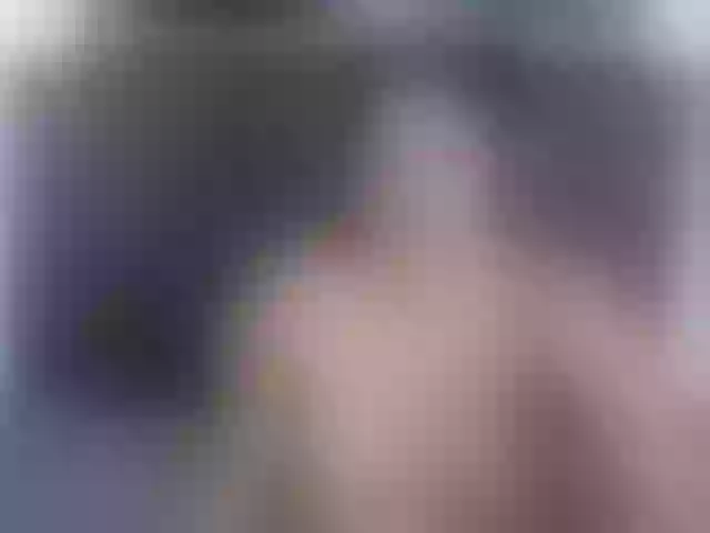 Live sex webcam photo for Lesliee22 #276072424
