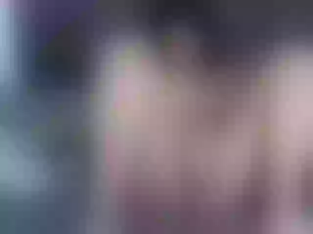 Live sex webcam photo for Lesliee22 #276094569