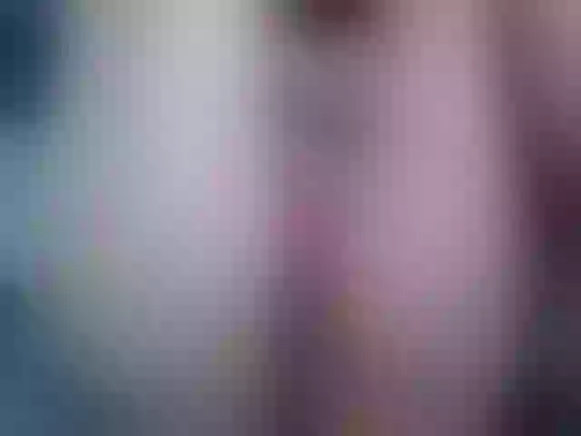 Live sex webcam photo for Lesliee22 #276136258