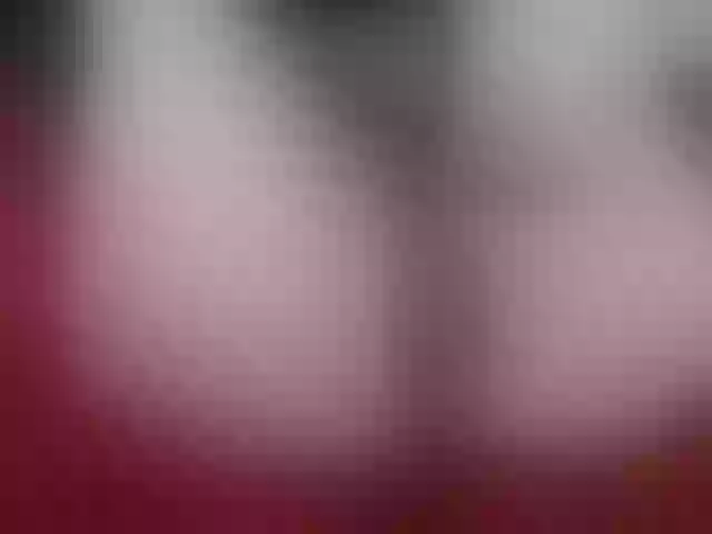 Live sex webcam photo for Lesliee22 #276239409