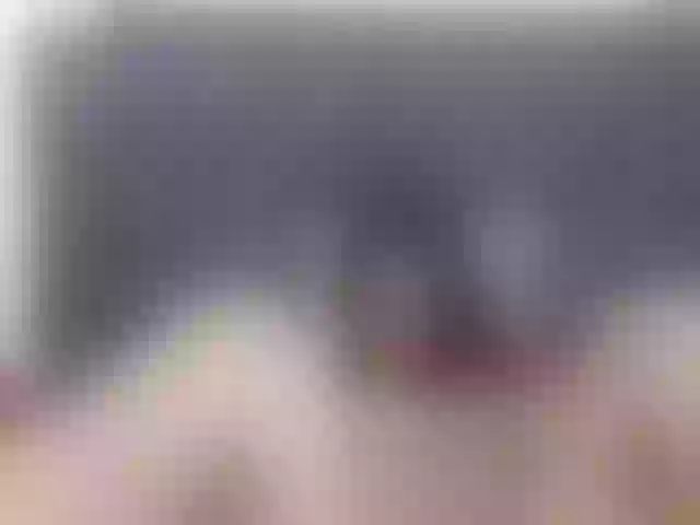 Live sex webcam photo for Lesliee22 #276339618